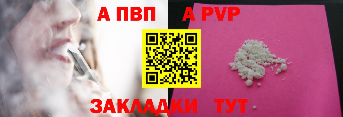 Альфа ПВП СК КРИС Большой Камень