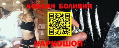 mdpv Апрелевка