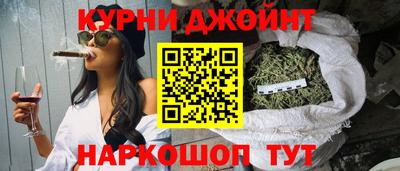 mdpv Апрелевка