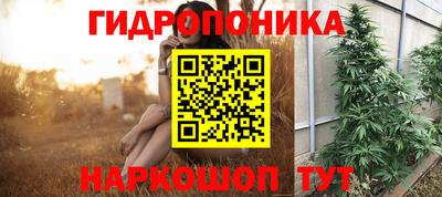 mdpv Апрелевка